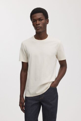 T-shirten