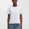 T-shirten T-shirten