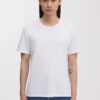 T-shirten T-shirten