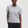 T-shirten T-shirten