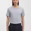 T-shirten T-shirten