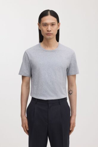 T-shirten