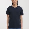T-shirten T-shirten