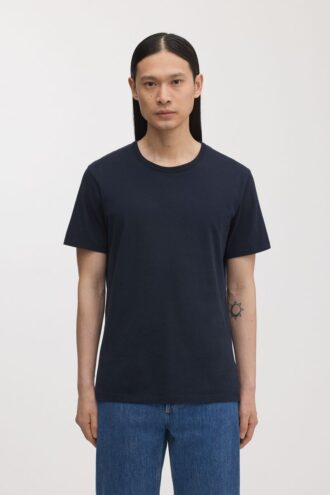 T-shirten