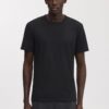 T-shirten T-shirten