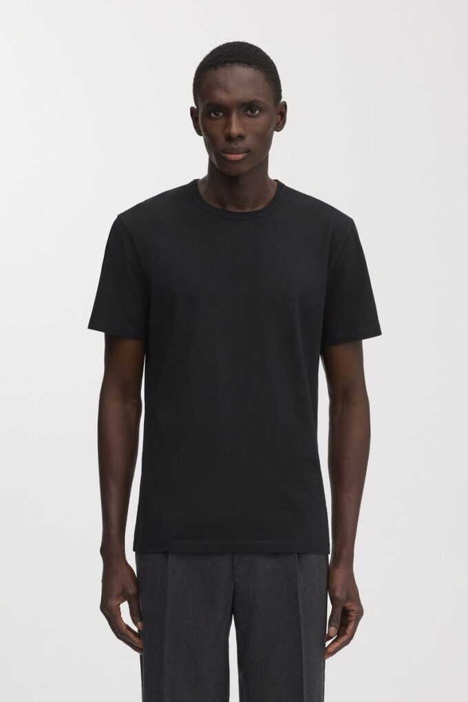 T-shirten T-shirten