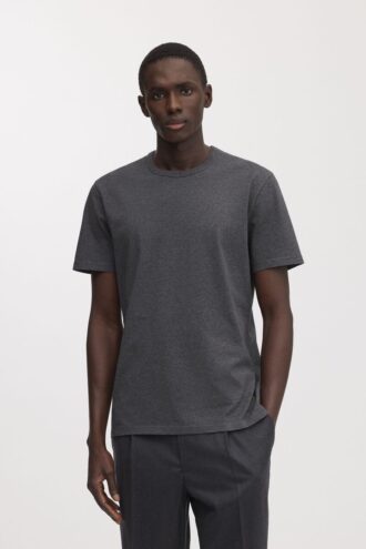T-shirten