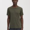 T-shirten T-shirten