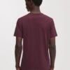 T-shirten T-shirten