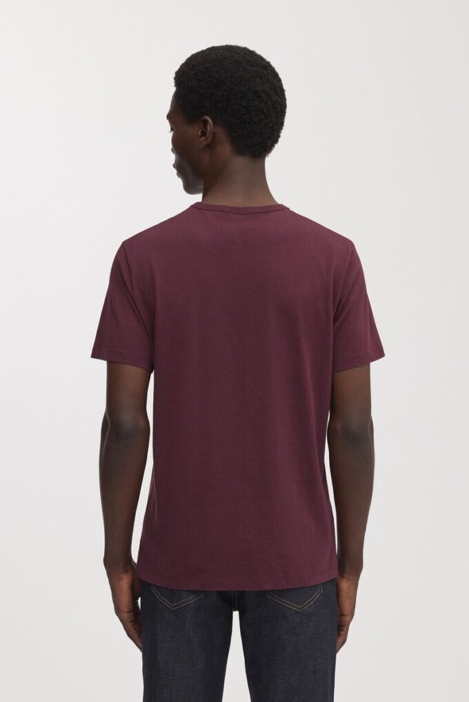 T-shirten T-shirten