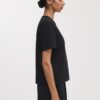 T-shirten T-shirten