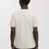 T-shirten T-shirten