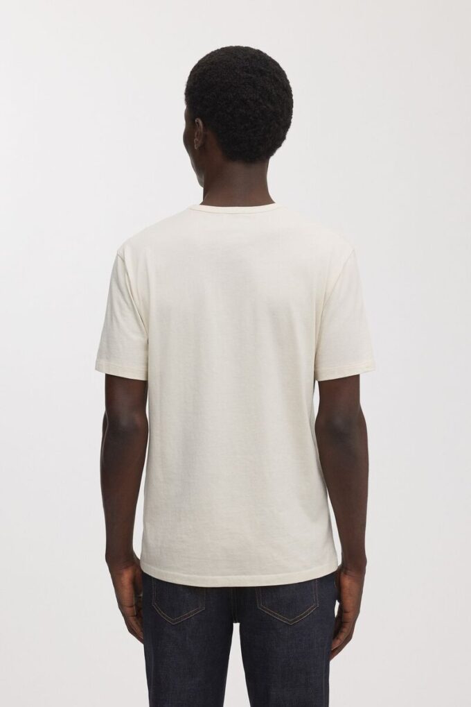 T-shirten T-shirten