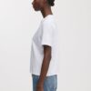 T-shirten T-shirten