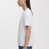 T-shirten T-shirten