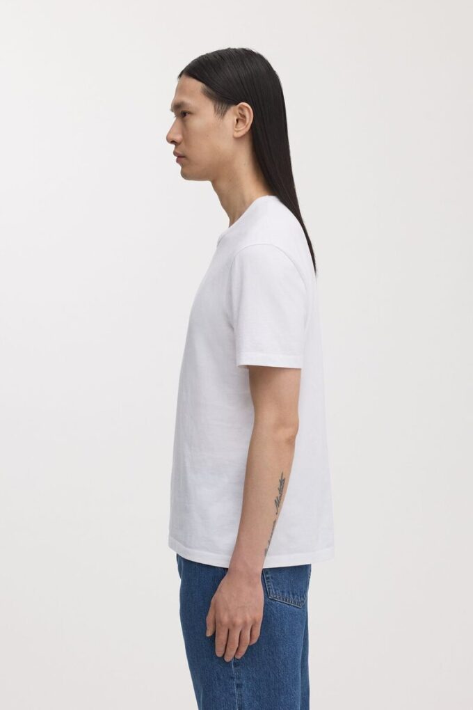 T-shirten T-shirten