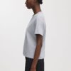 T-shirten T-shirten