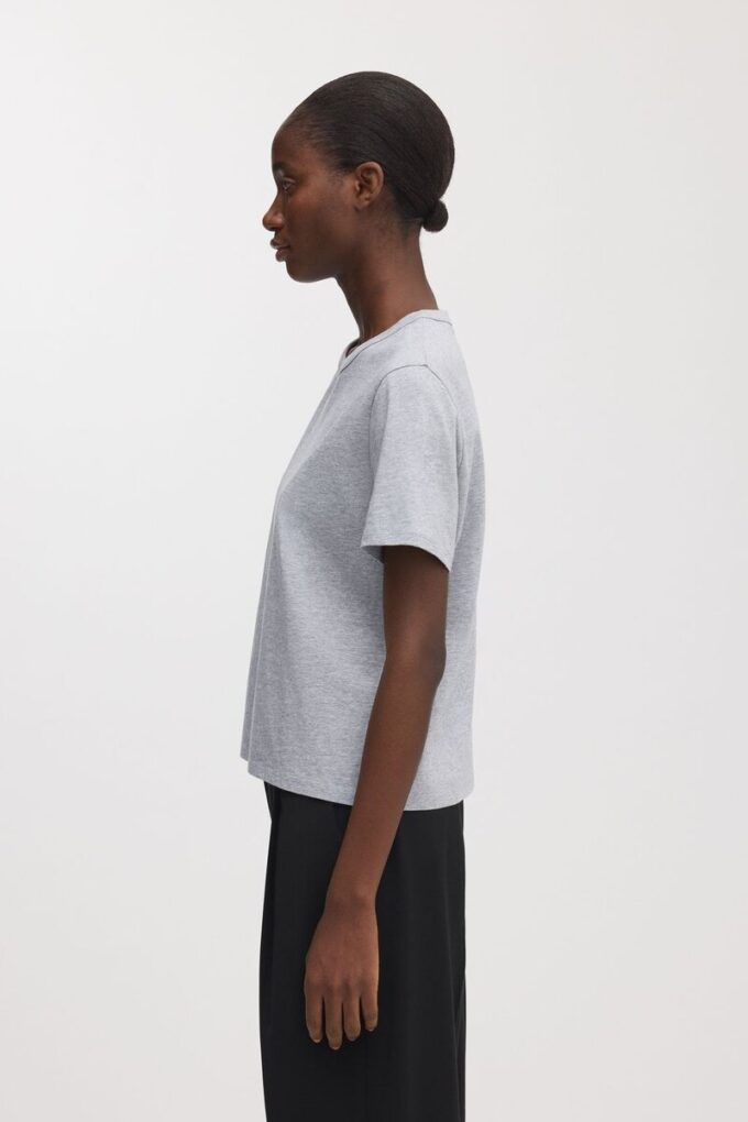 T-shirten T-shirten