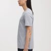 T-shirten T-shirten
