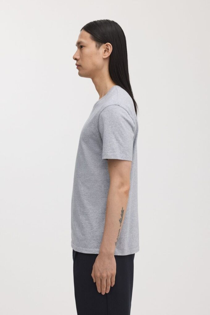 T-shirten T-shirten
