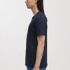 T-shirten T-shirten