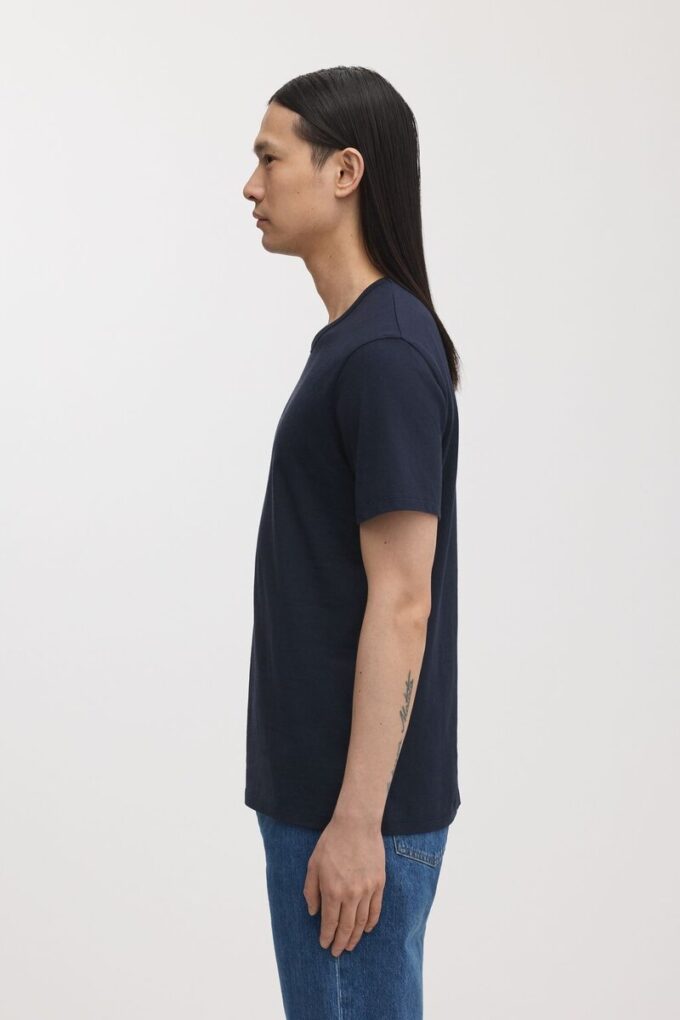 T-shirten T-shirten