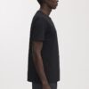 T-shirten T-shirten