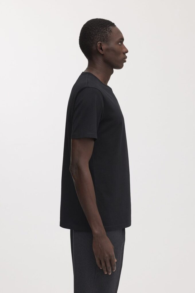 T-shirten T-shirten