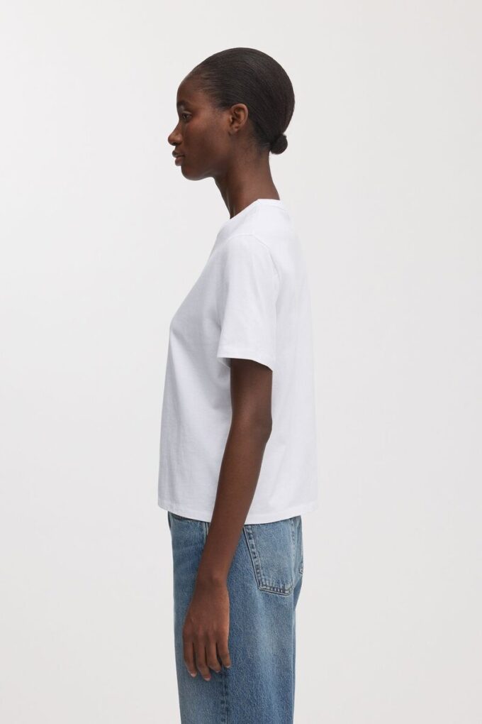 T-shirten T-shirten