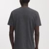 T-shirten T-shirten