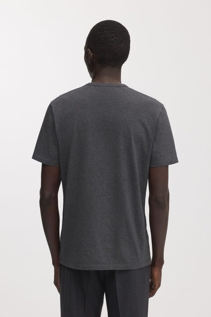 T-shirten T-shirten