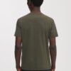 T-shirten T-shirten