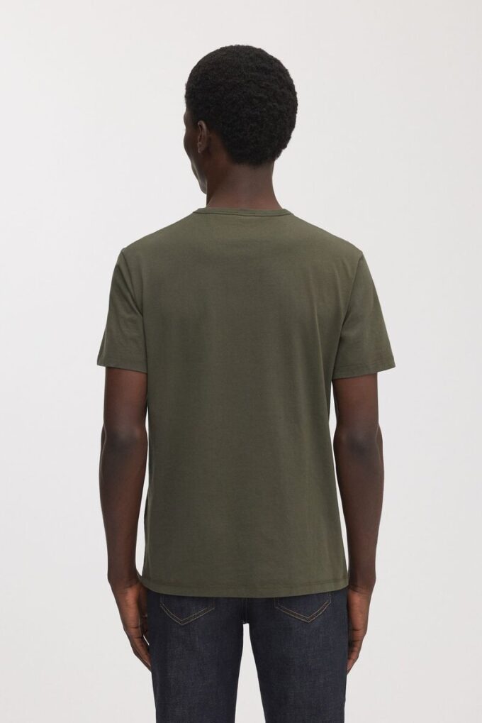 T-shirten T-shirten