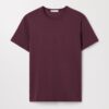 T-shirten T-shirten
