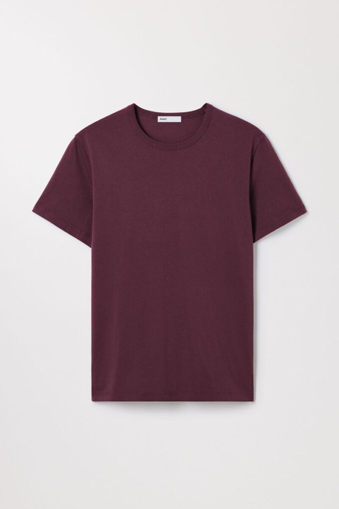 T-shirten T-shirten
