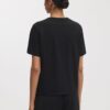 T-shirten T-shirten