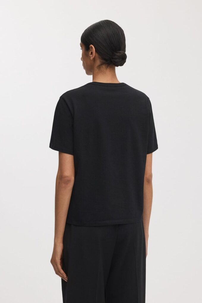 T-shirten T-shirten