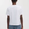 T-shirten T-shirten