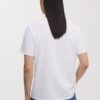 T-shirten T-shirten