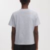 T-shirten T-shirten