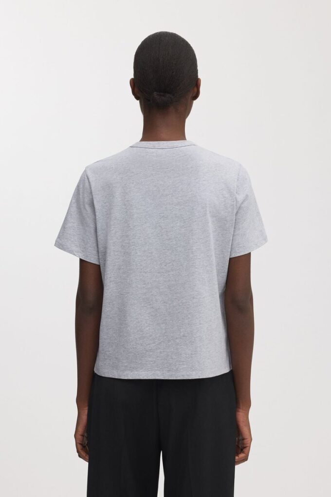 T-shirten T-shirten