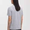 T-shirten T-shirten