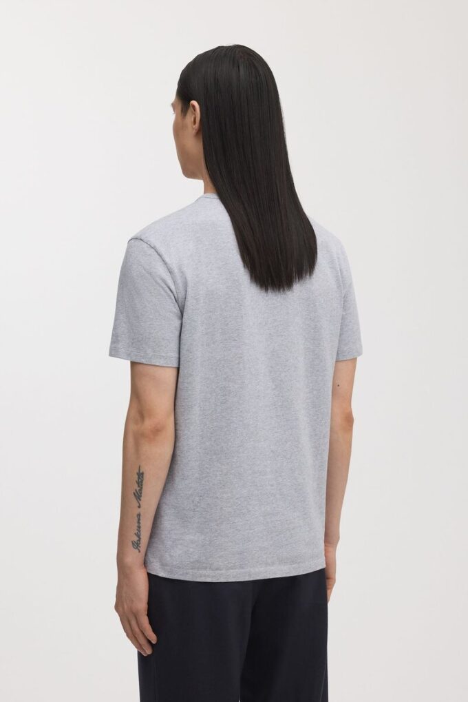 T-shirten T-shirten