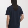 T-shirten T-shirten