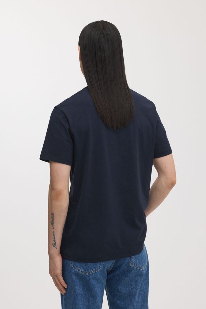 T-shirten T-shirten