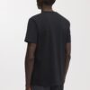 T-shirten T-shirten