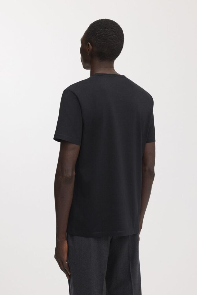 T-shirten T-shirten