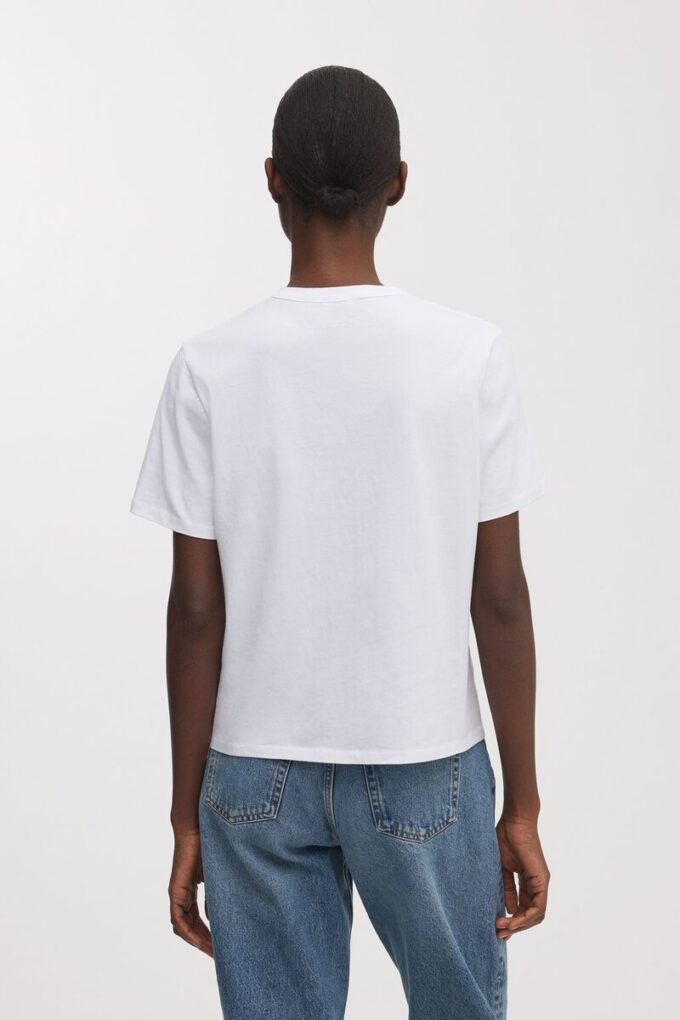 T-shirten T-shirten