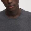 T-shirten T-shirten