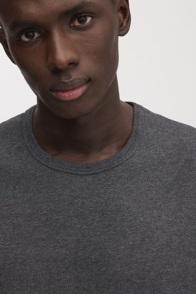 T-shirten T-shirten
